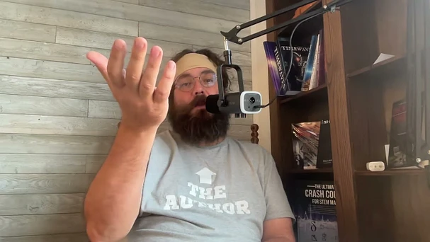 Thumbnail