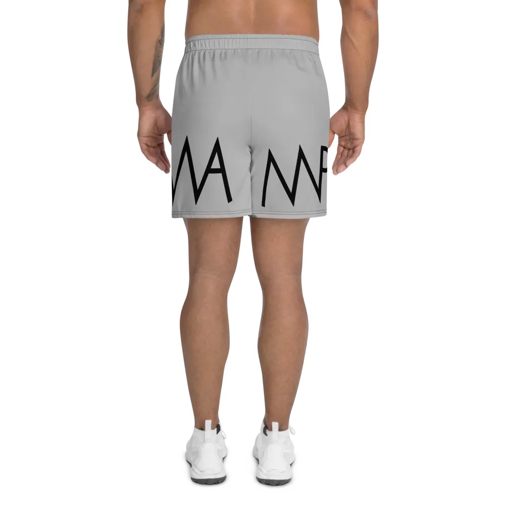 WAMP Shorts product image (4)