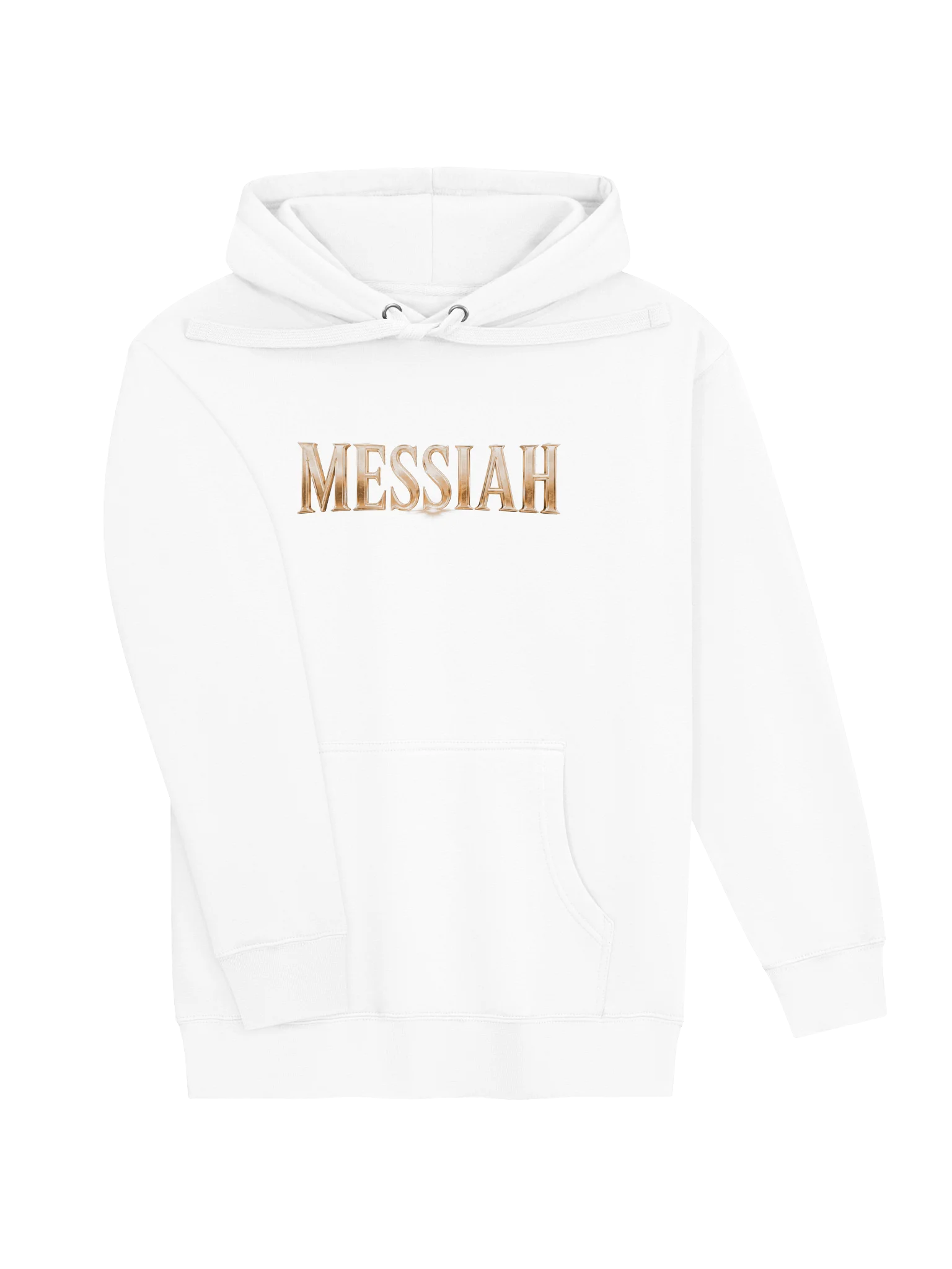 EWM - Messiah Hoodie product image (39)
