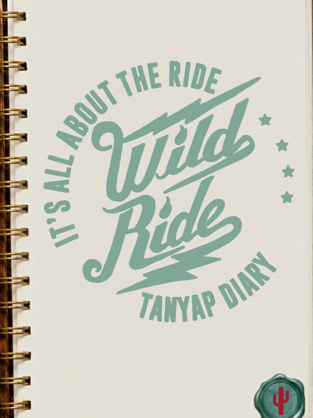 Wild Ride product image (18)