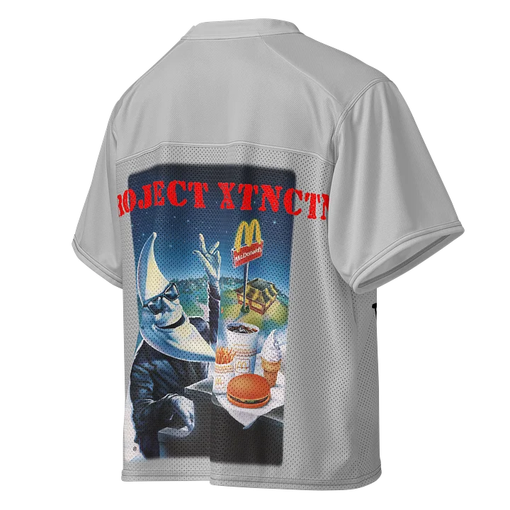give the moon a name vintagne nostalgia mcdonalds moon product image (1)