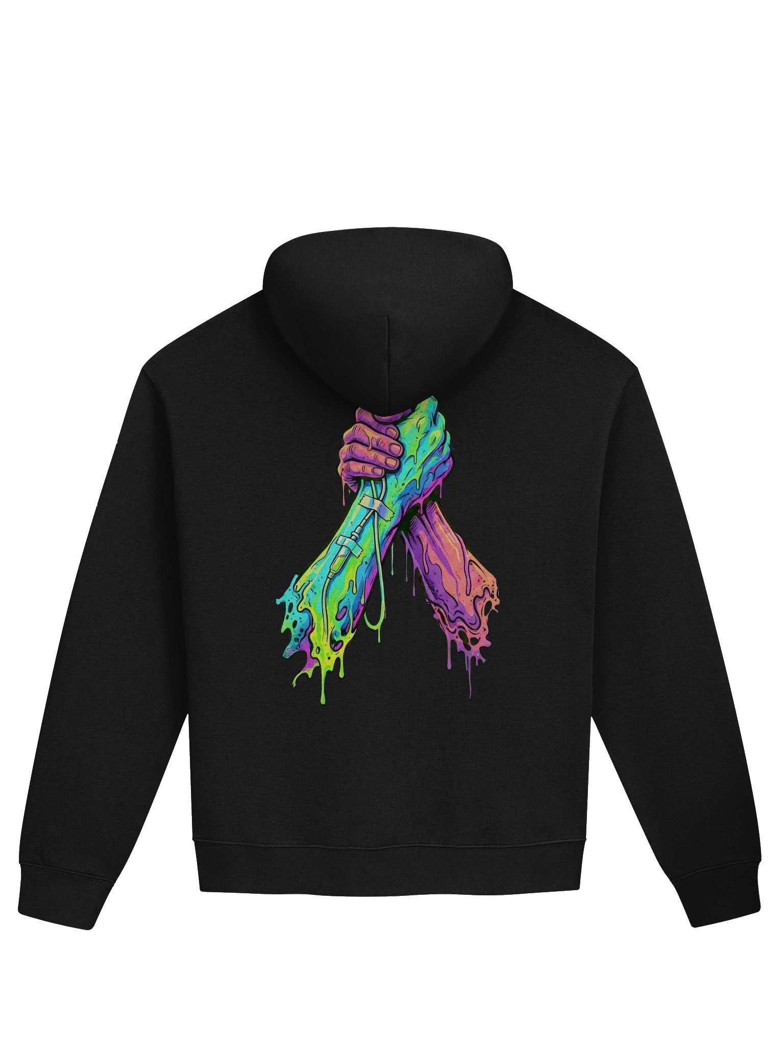 FK Cancer (M) product image (2)