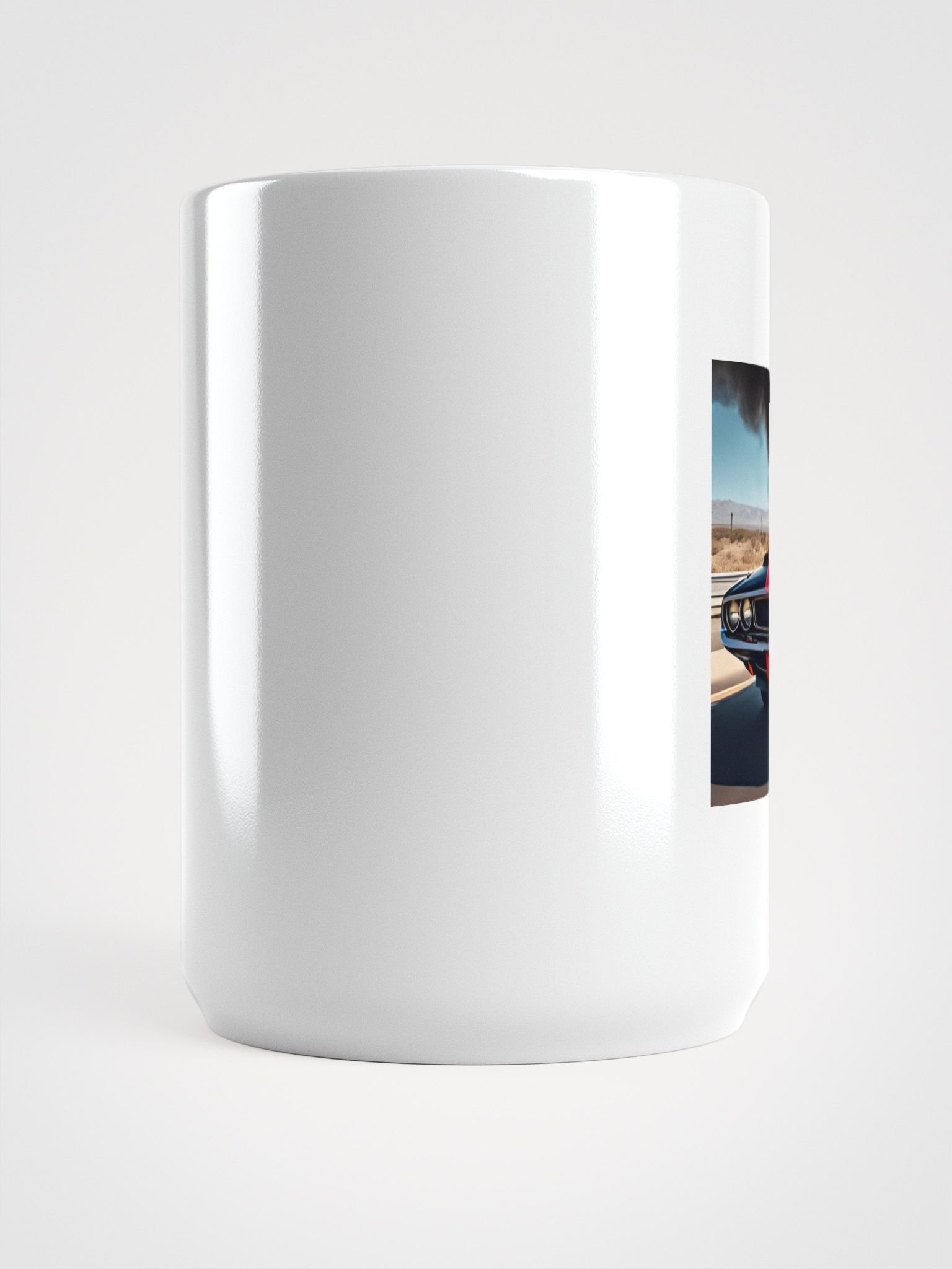 The UGG product image (5)