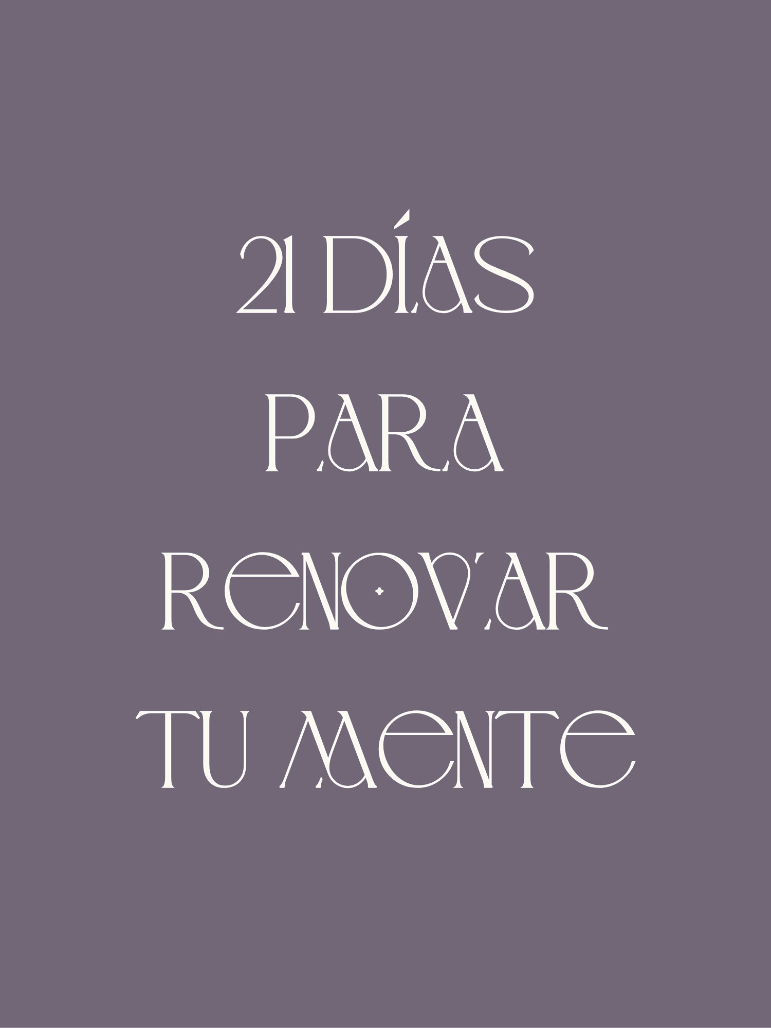 Despierta para Brillar 🌟 product image (4)