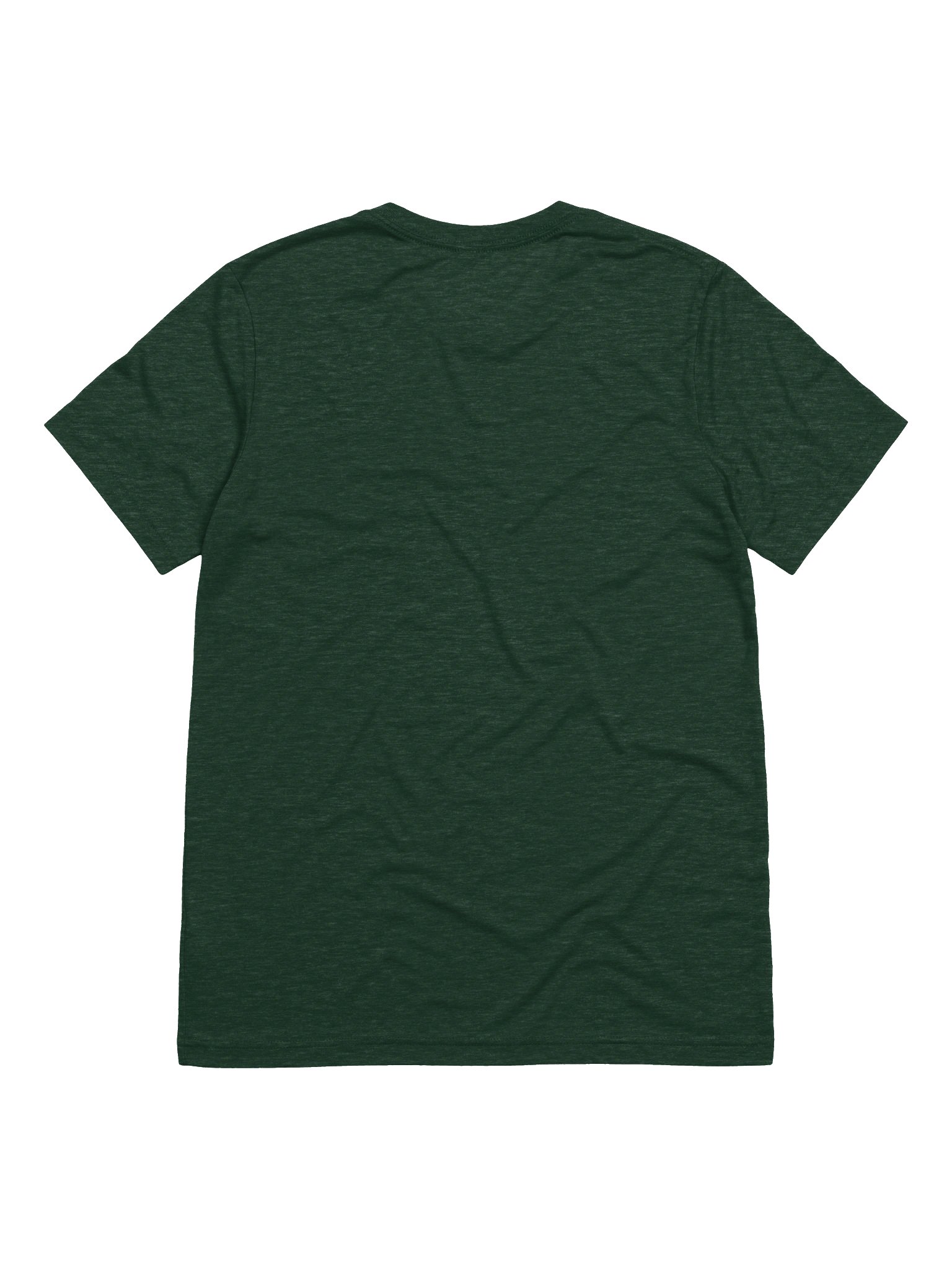CHT Classic Tee product image (2)