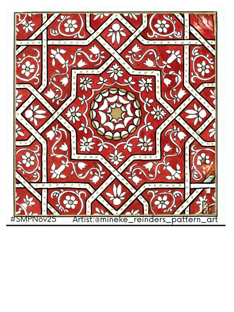 Tutorial Pack #SMPNov25 product image (9)