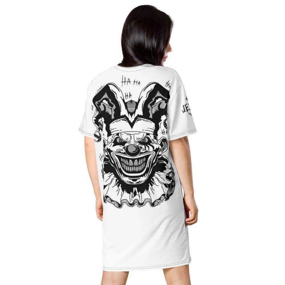 [ JEZTER BRIGHT ] Oversized - DressShirt // SYN product image (12)