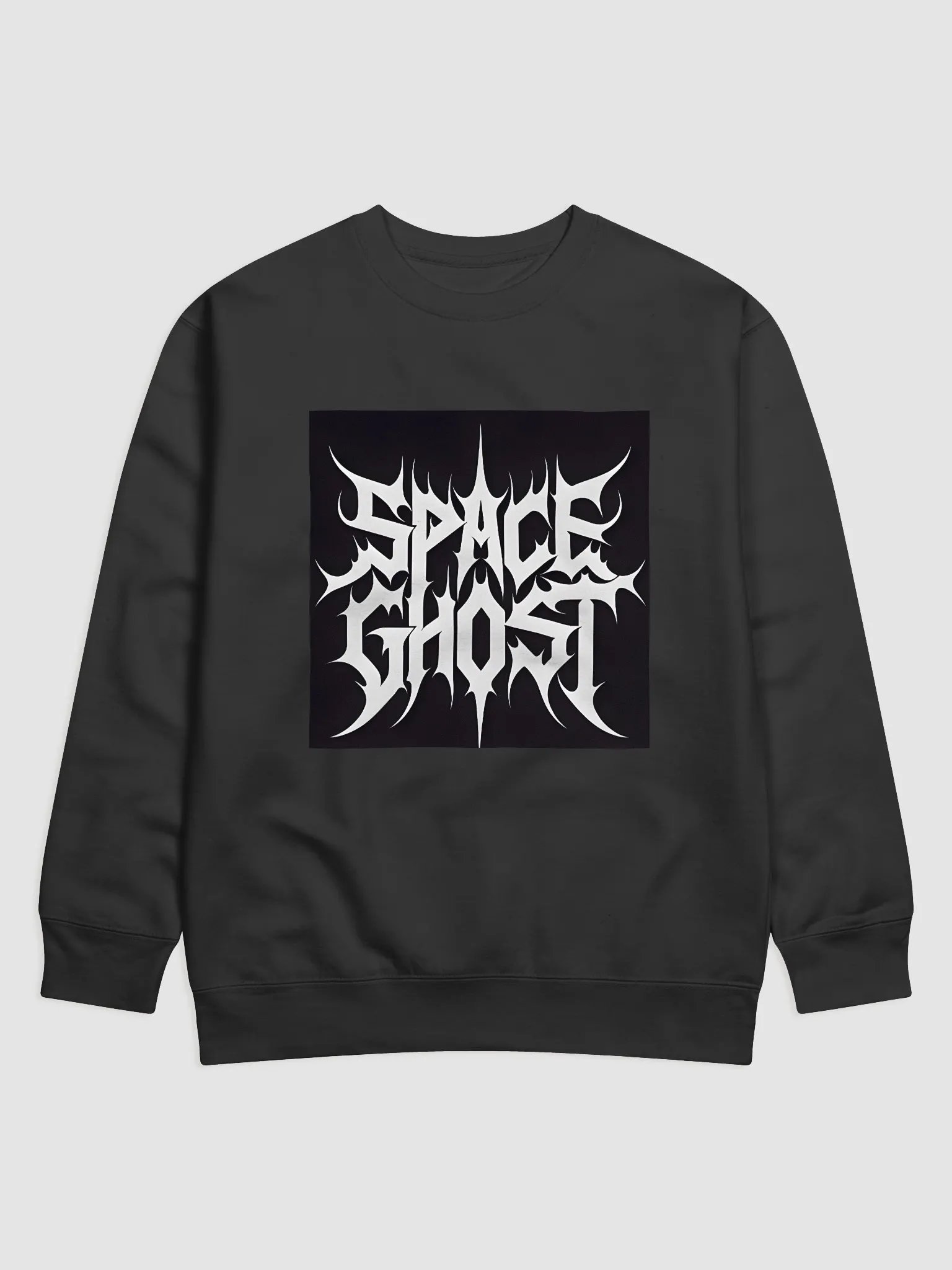 Simple Sweaty product image (1)