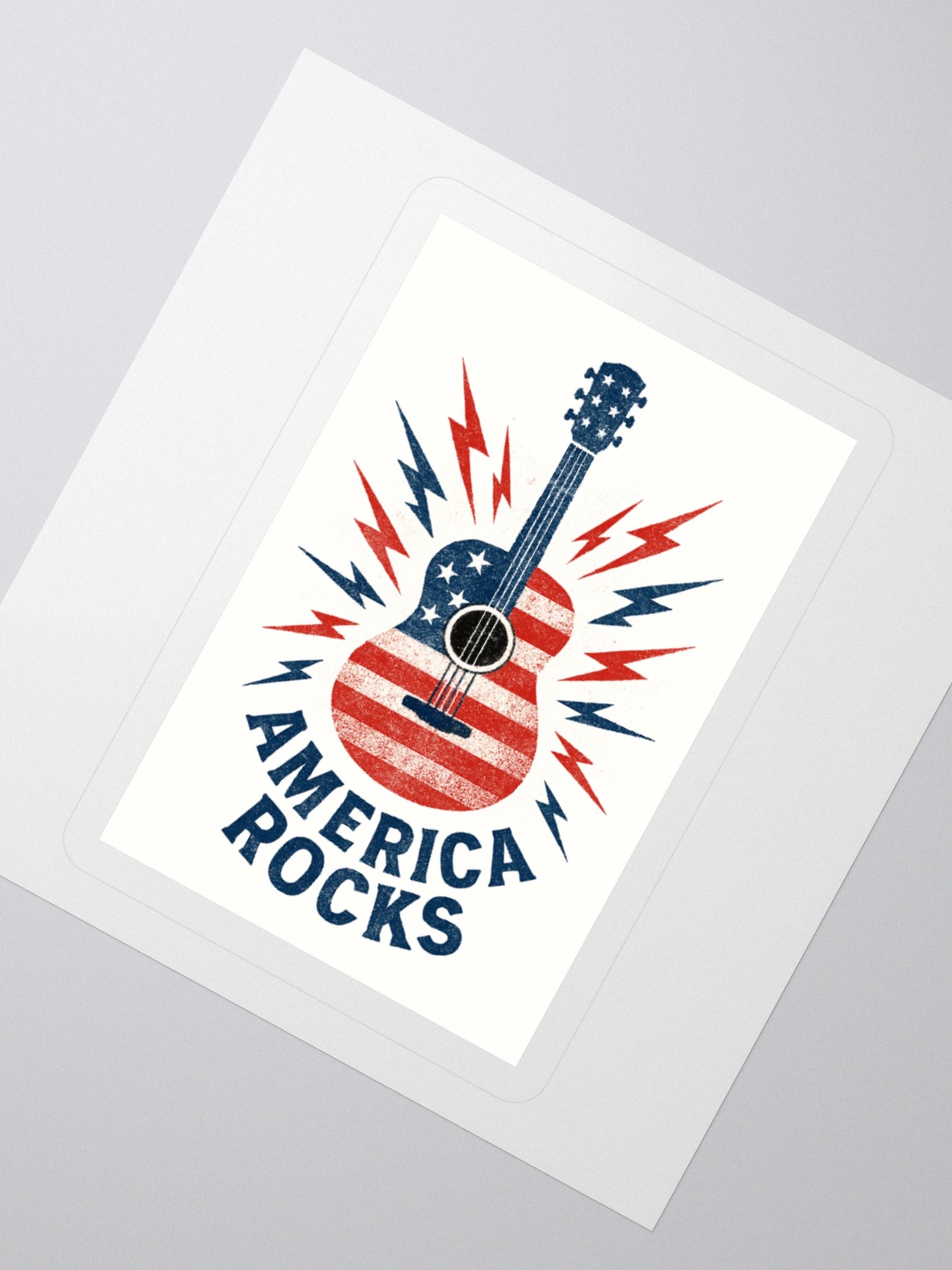 AMERICA ROCKS product image (7)