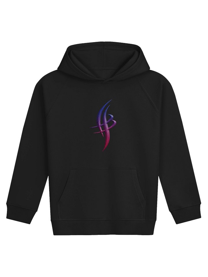 KIDS BEAM HOODIES product image (1)