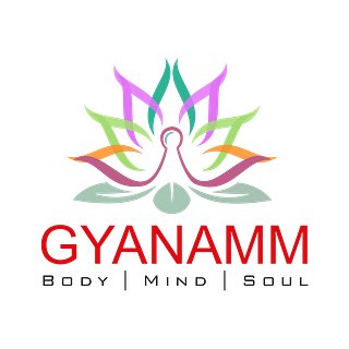 Wellness & Wisdom Coach