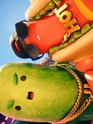It's true #fortniteclips #foryoupage