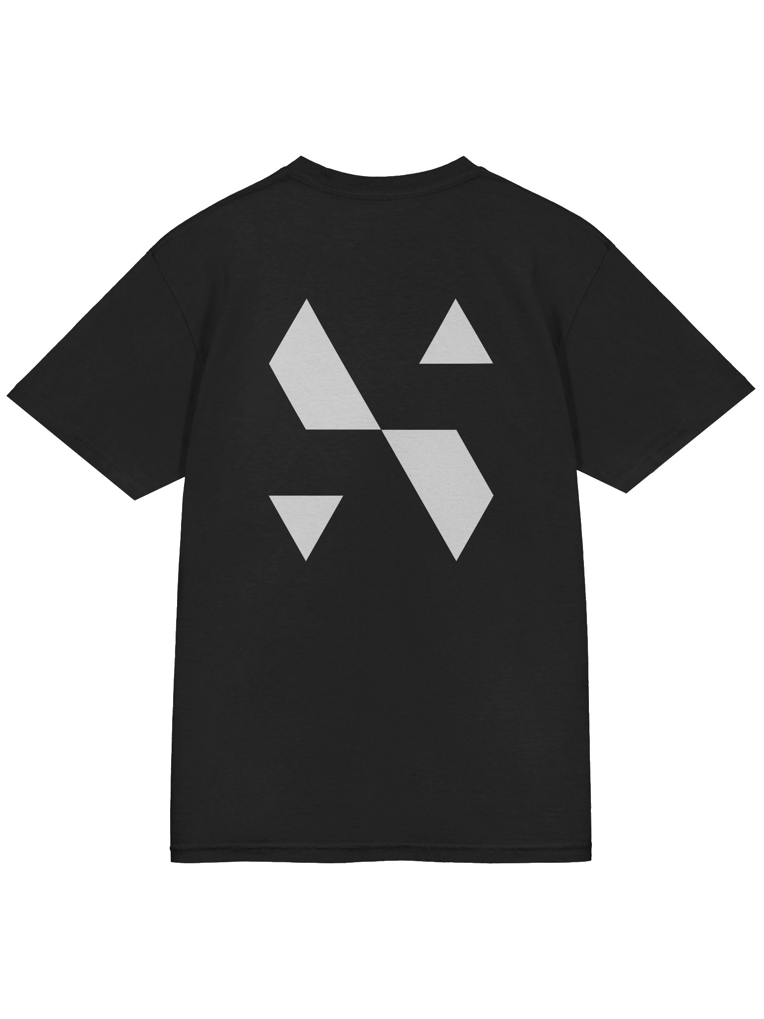 SN44 - Heavyweight T-Shirt product image (18)