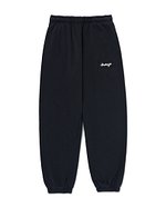 Average Sweats