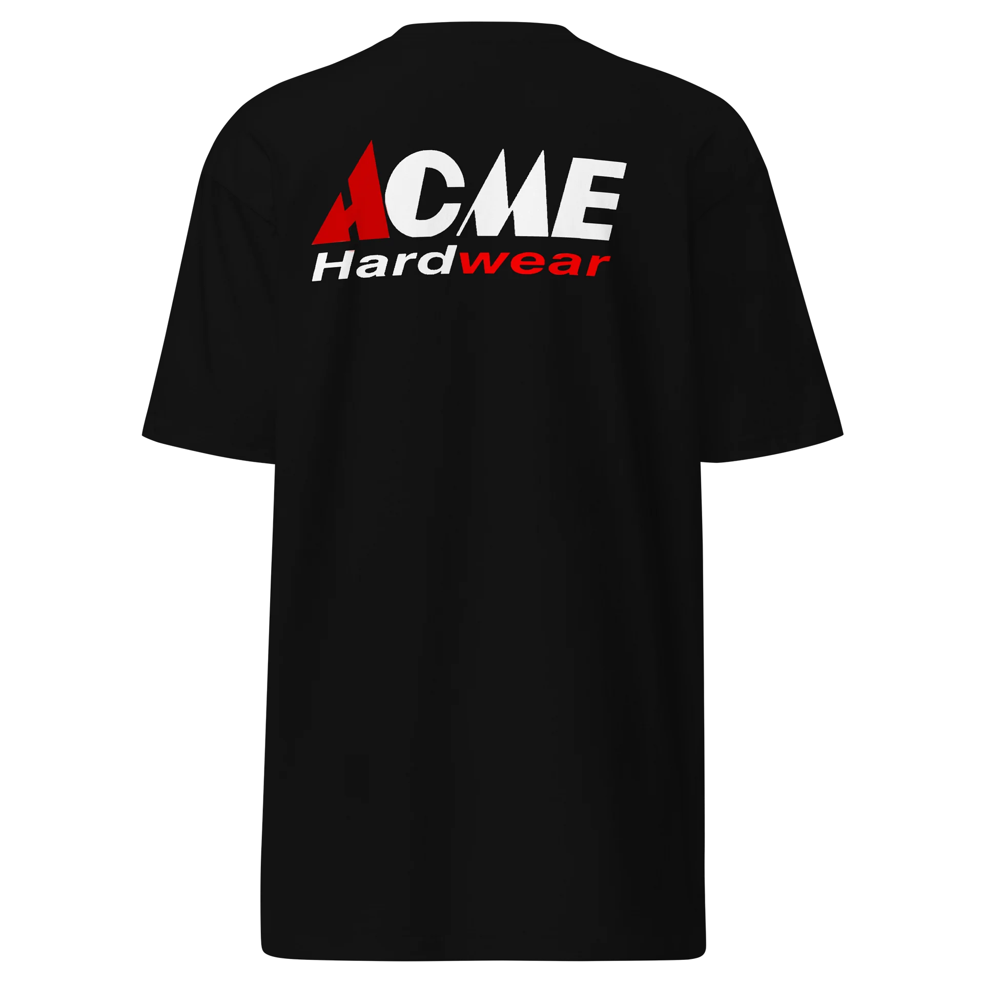 Peace Prophet Cotton Tee product image (5)