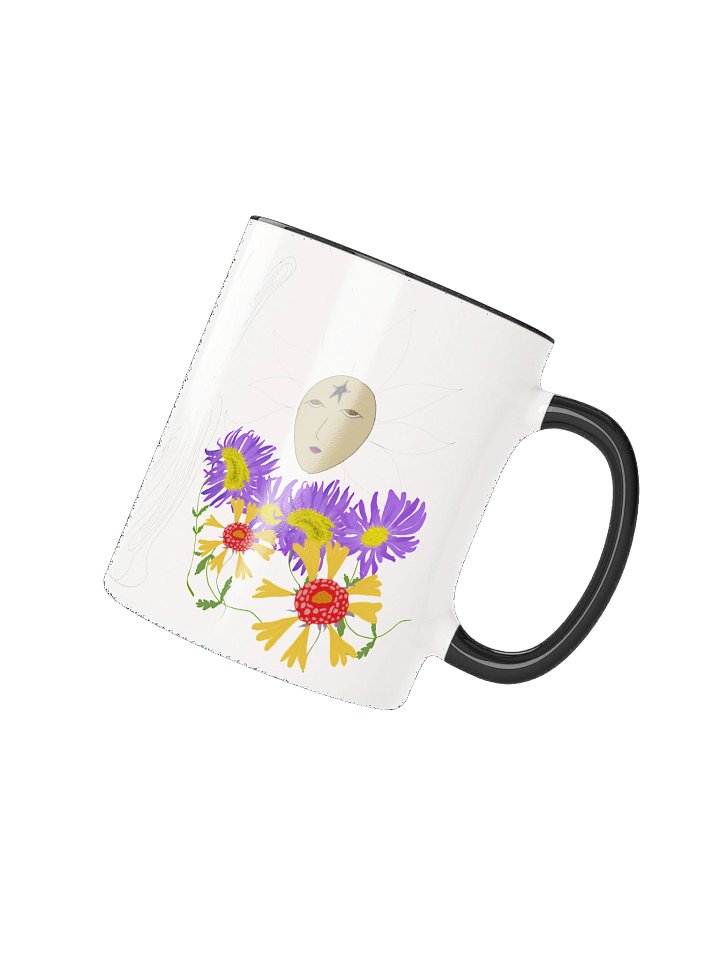 Wacky Mug product image (2)