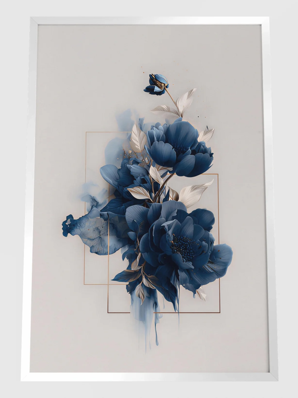 Framed Bloom product image (1)