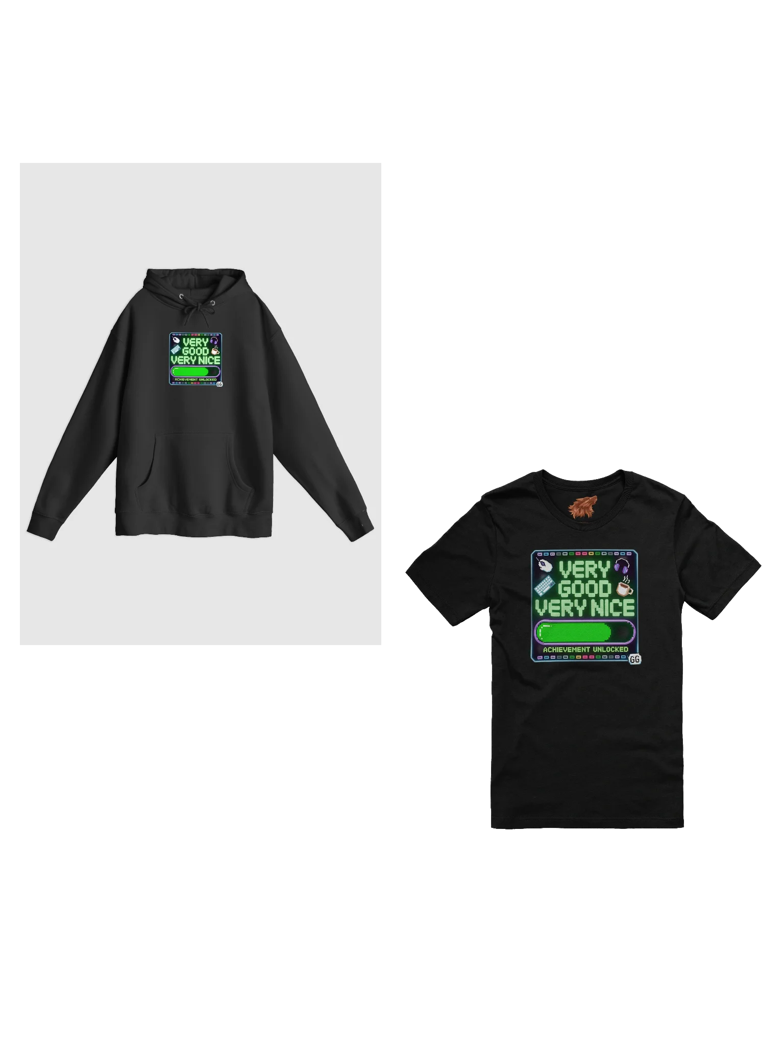 Achievement Unlocked Bundle product image (1)