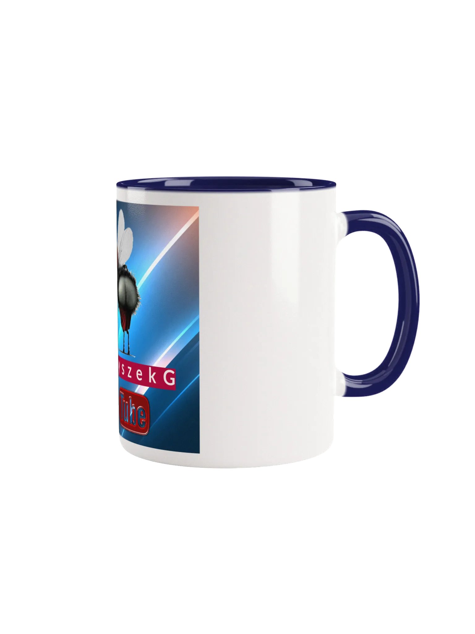 Kubek z Logo product image (1)