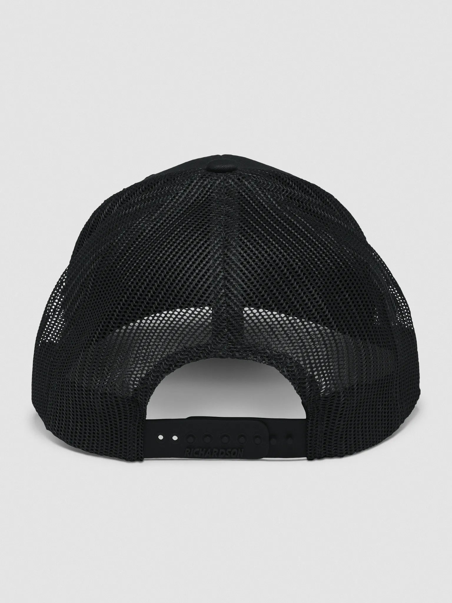 Cartoon Trucker Hat product image (16)