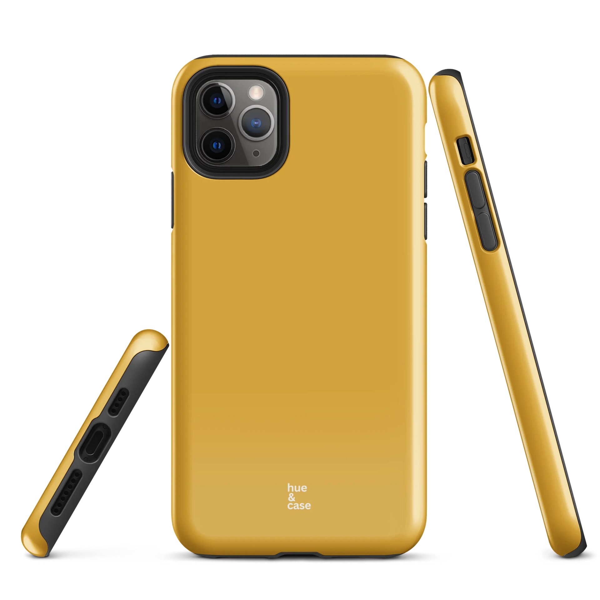 Beeswax: Tough Case for iPhone product image (1)