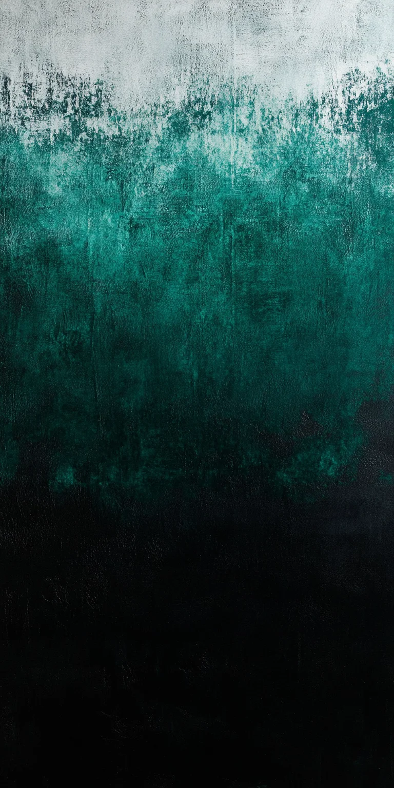 Phone Background Green product image (1)