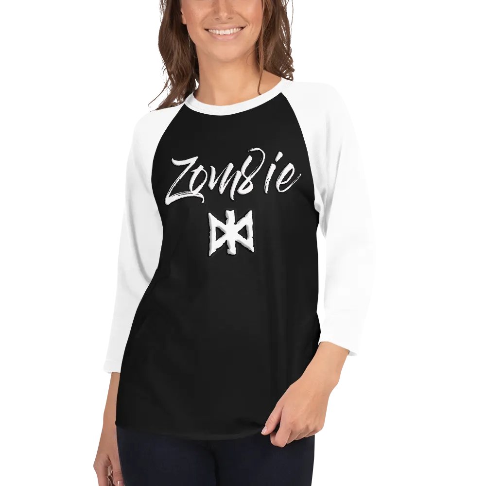 Zom Jersey product image (3)