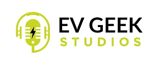 EV Geek Studios