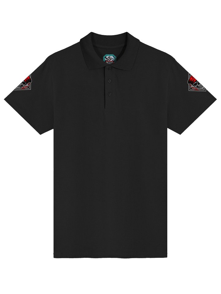 Simple Polo product image (2)