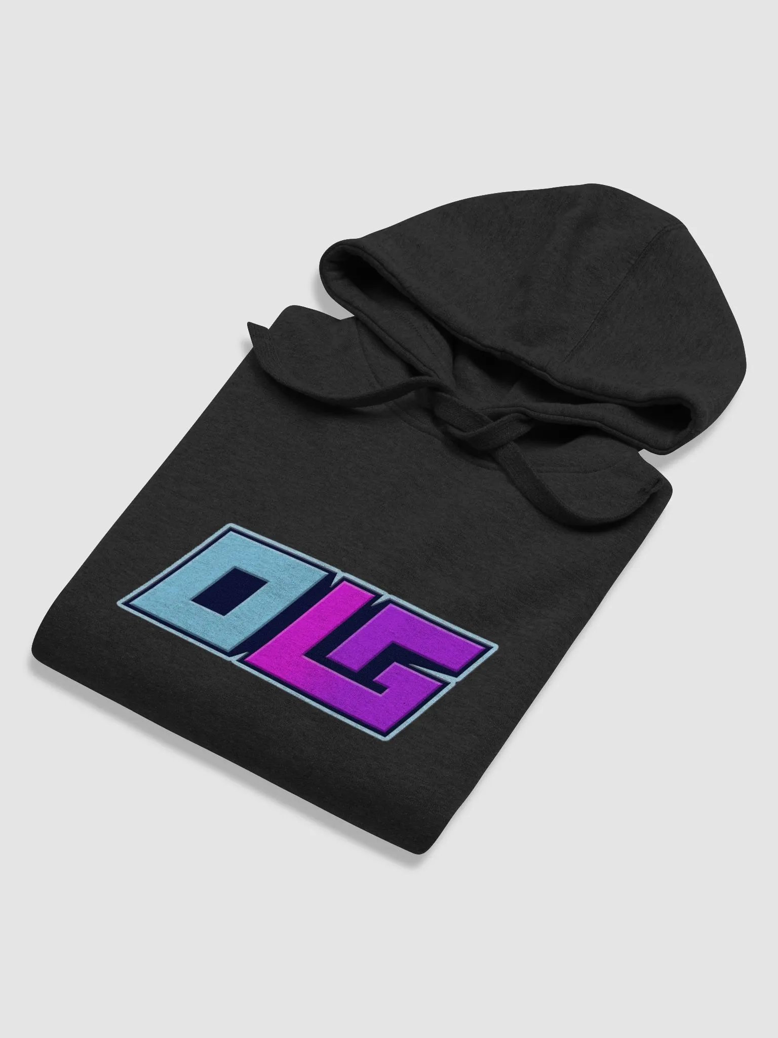 0lG Hoodie product image (62)