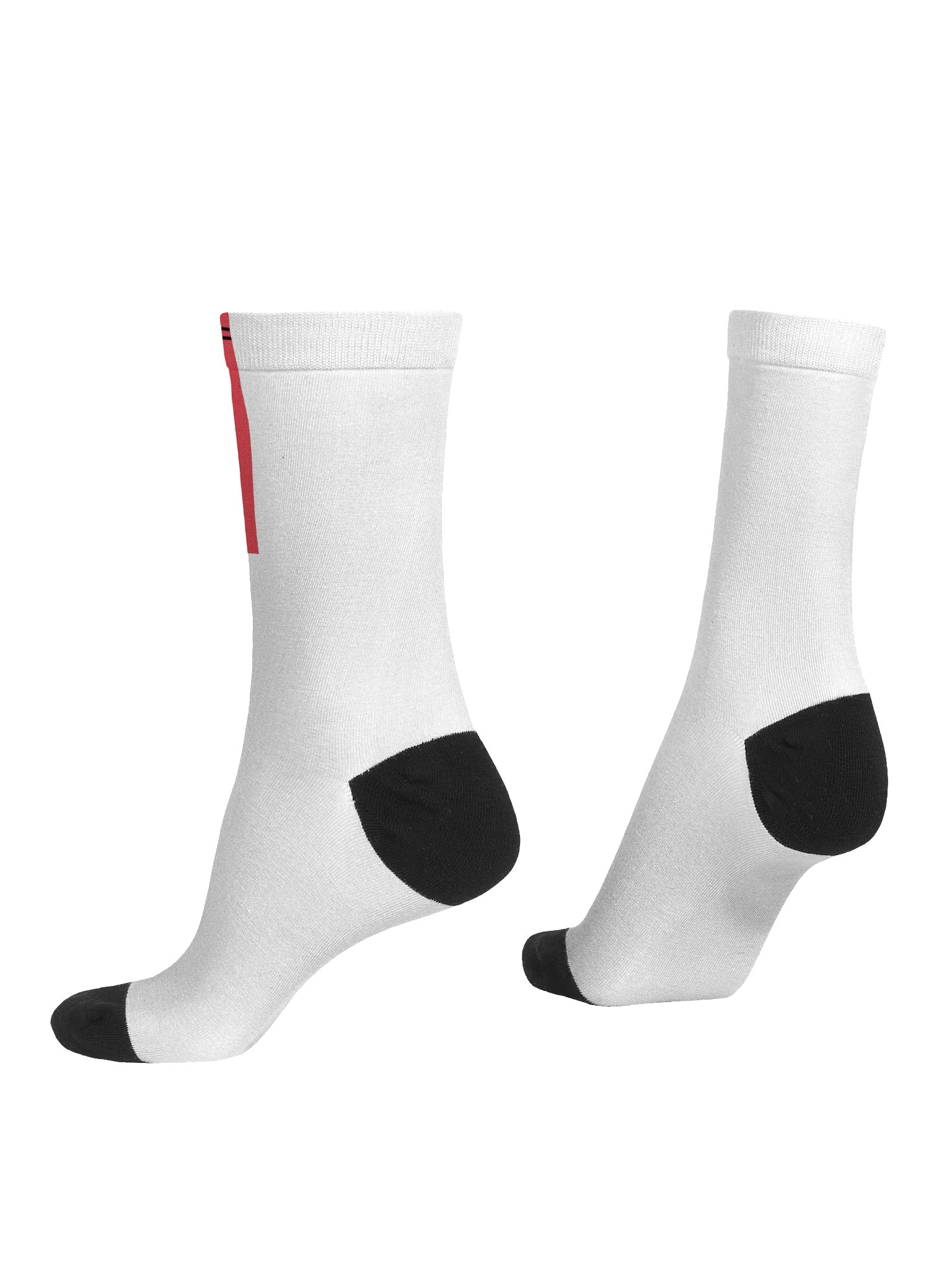 STEALTH Socks product image (4)