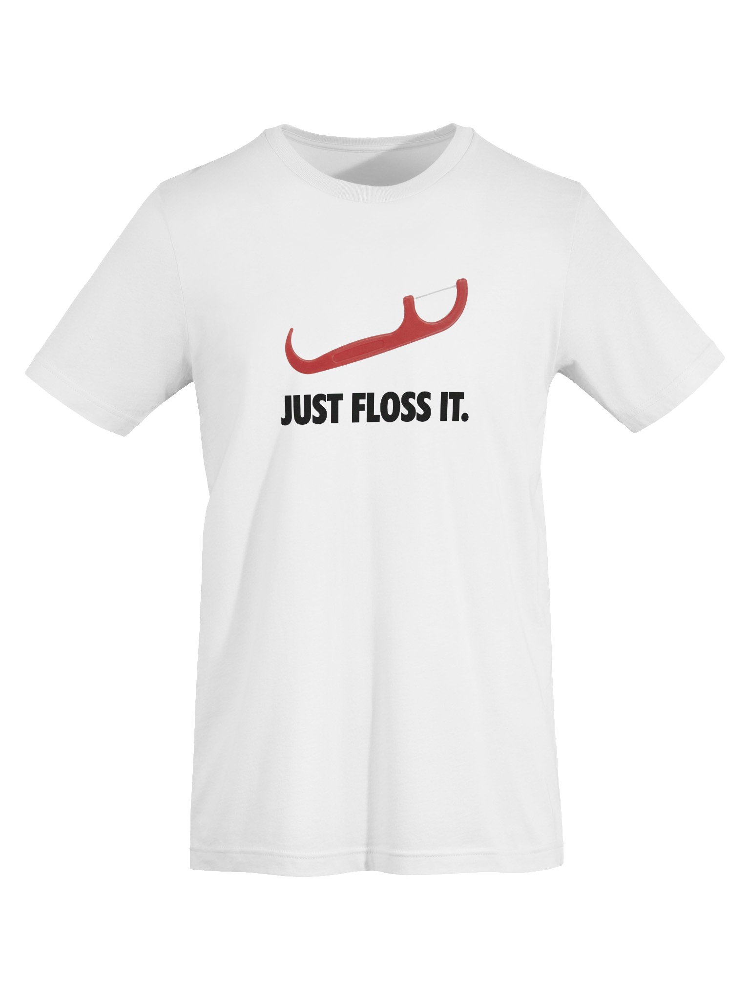 Just Floss It product image (7)