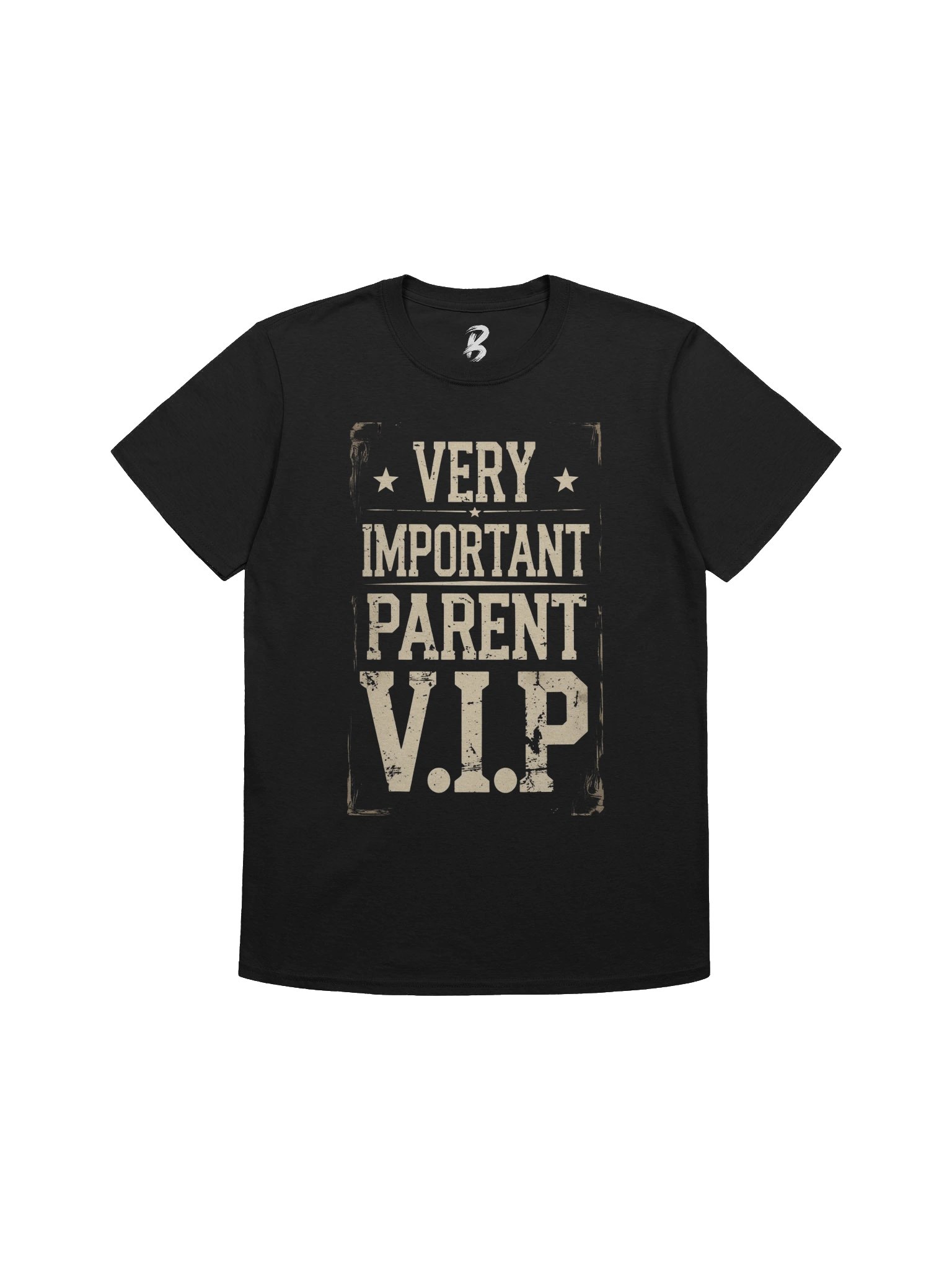 Very Important Parent – V.I.P Everyday Hero product image (1)