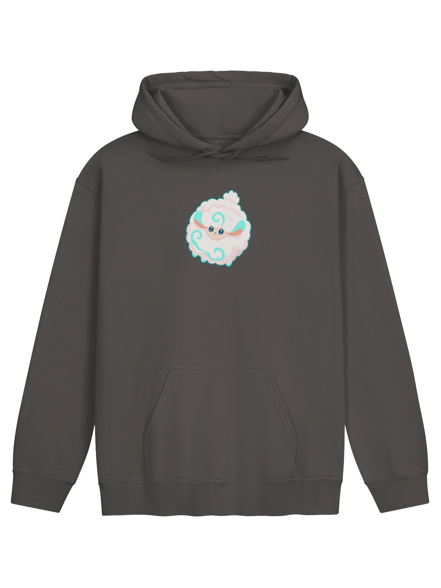 🆕 Nimbi Hoodie product image (1)