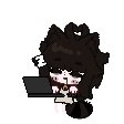GuillotinePuppy's Merch