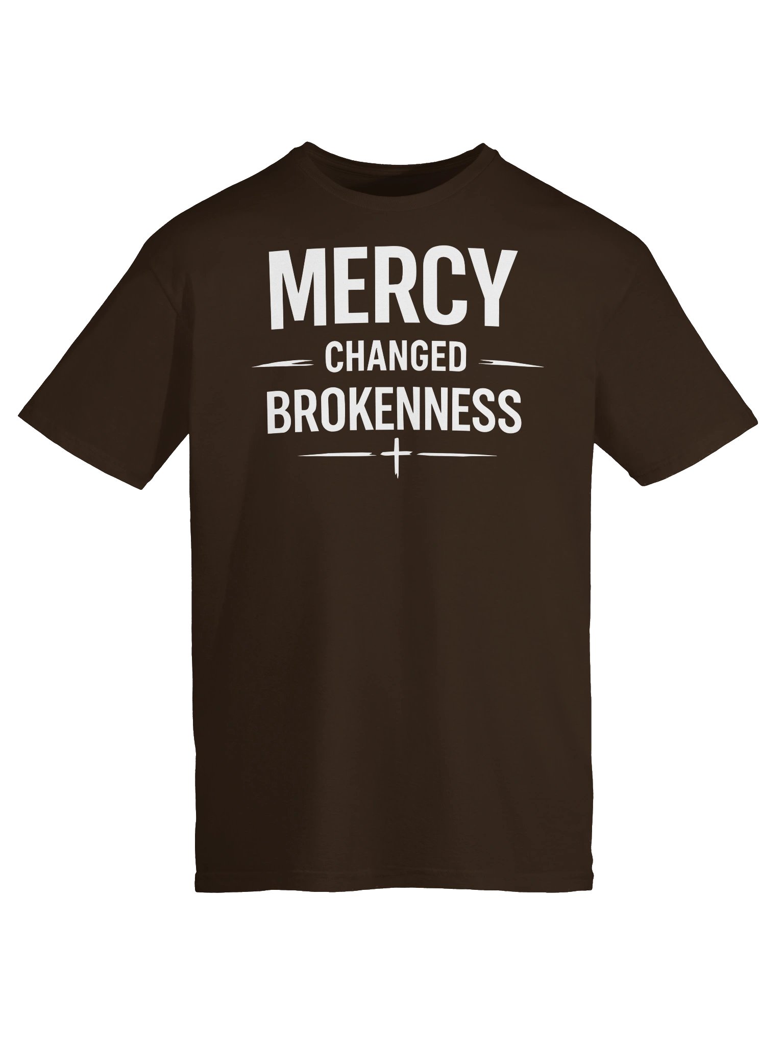 Mercy Changed Brokenness product image (25)