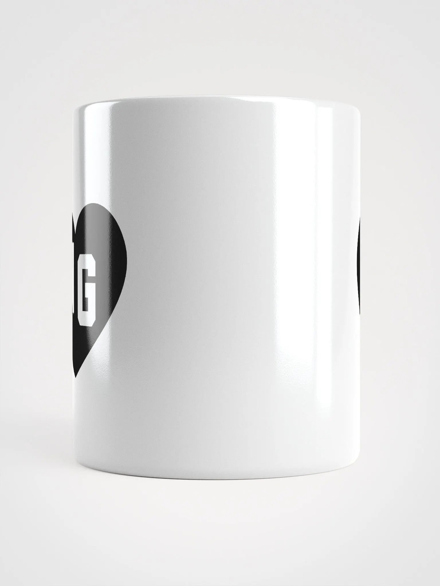 ng-love - Drink Your Framework Feels! ❤️ product image (5)