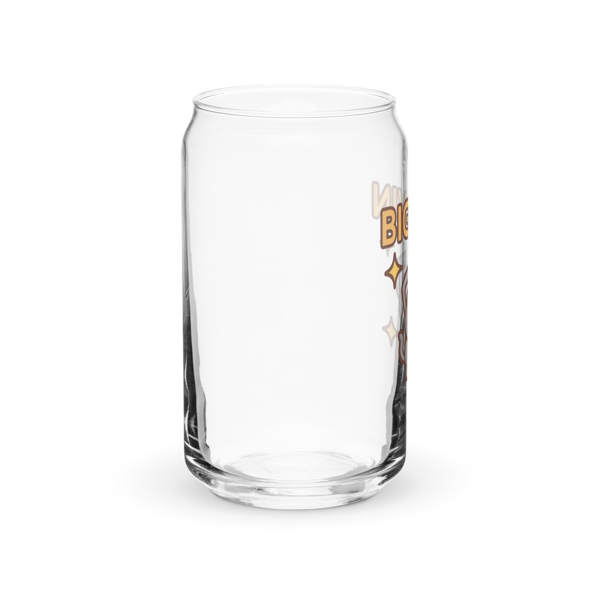Big Win Cat Cup product image (8)