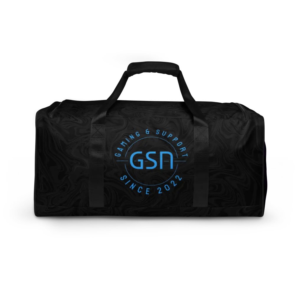 Gremlin Bag product image (3)