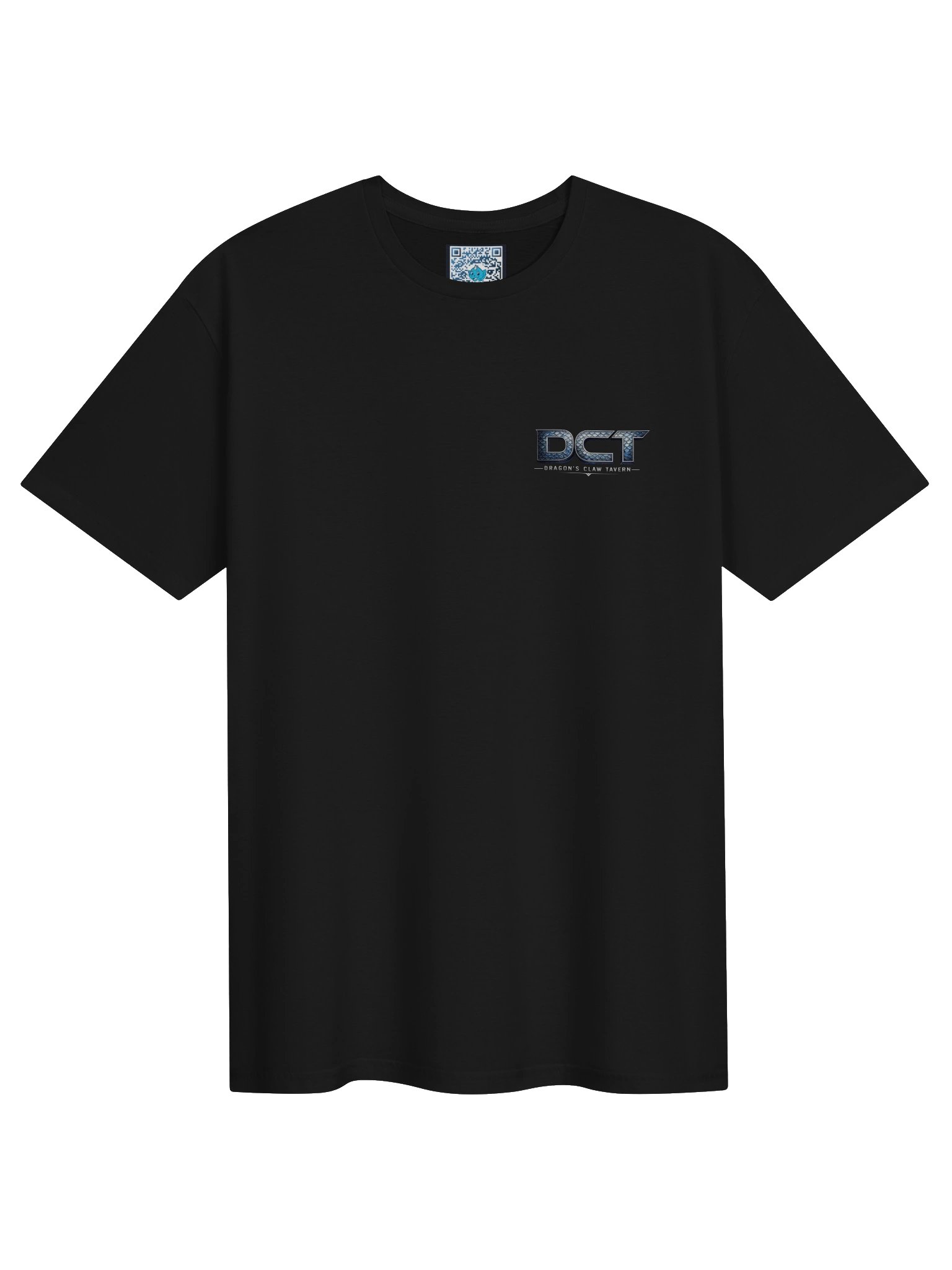DCT Soft Shirt product image (1)