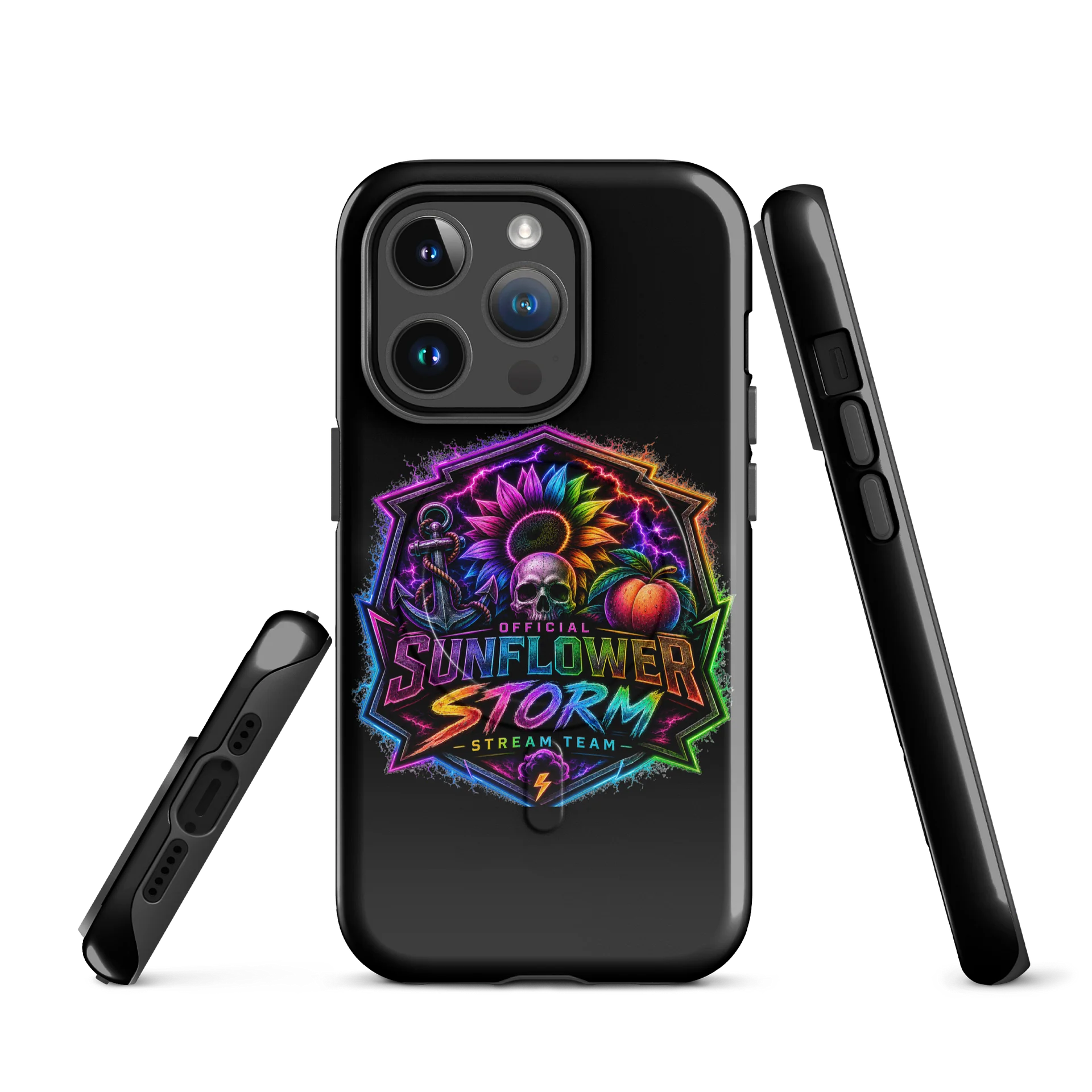 Stream Team Case product image (3)