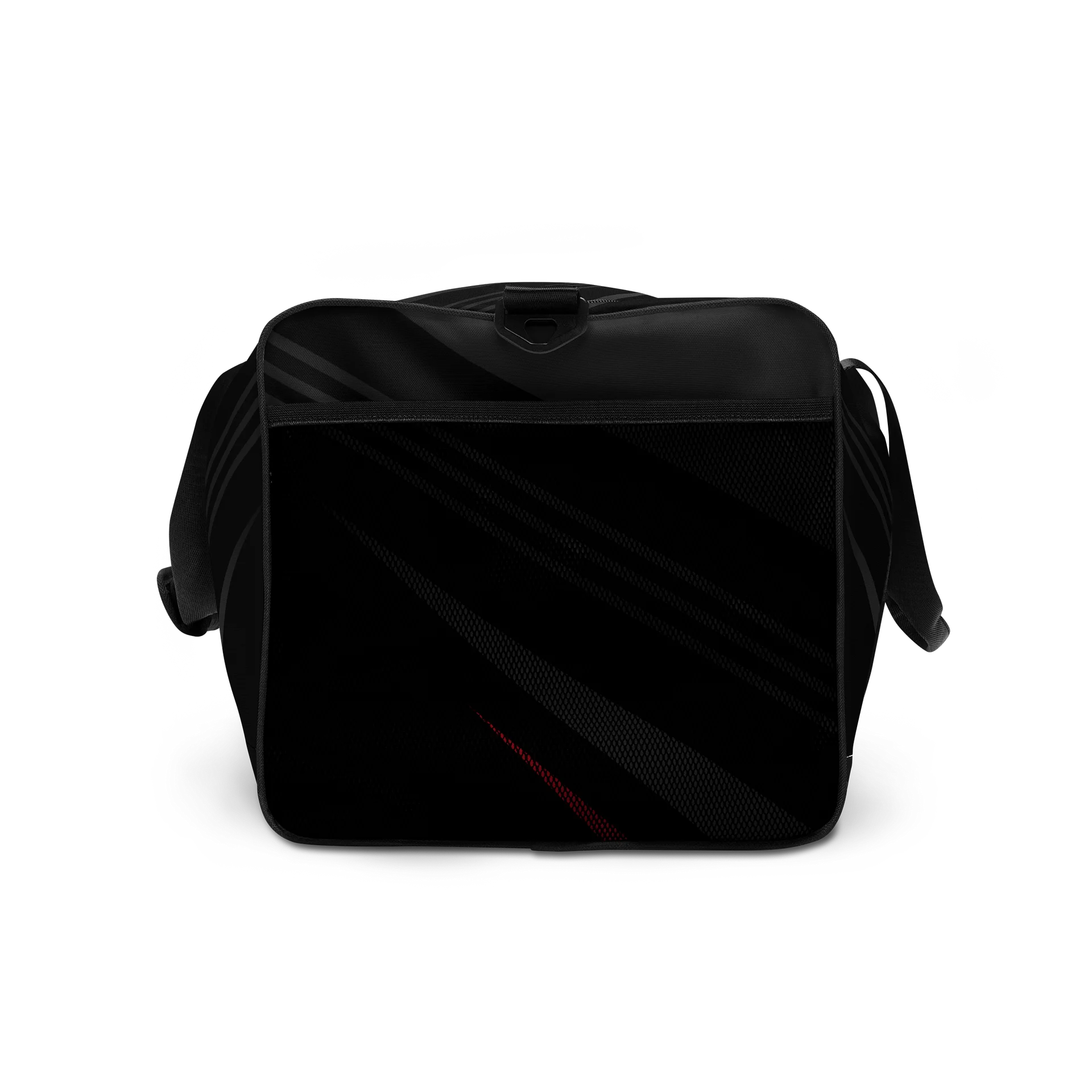 KrispyYeti Duffle Bag product image (7)
