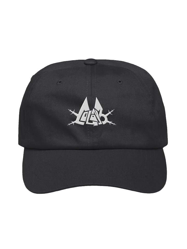 Graffiti cap product image (1)
