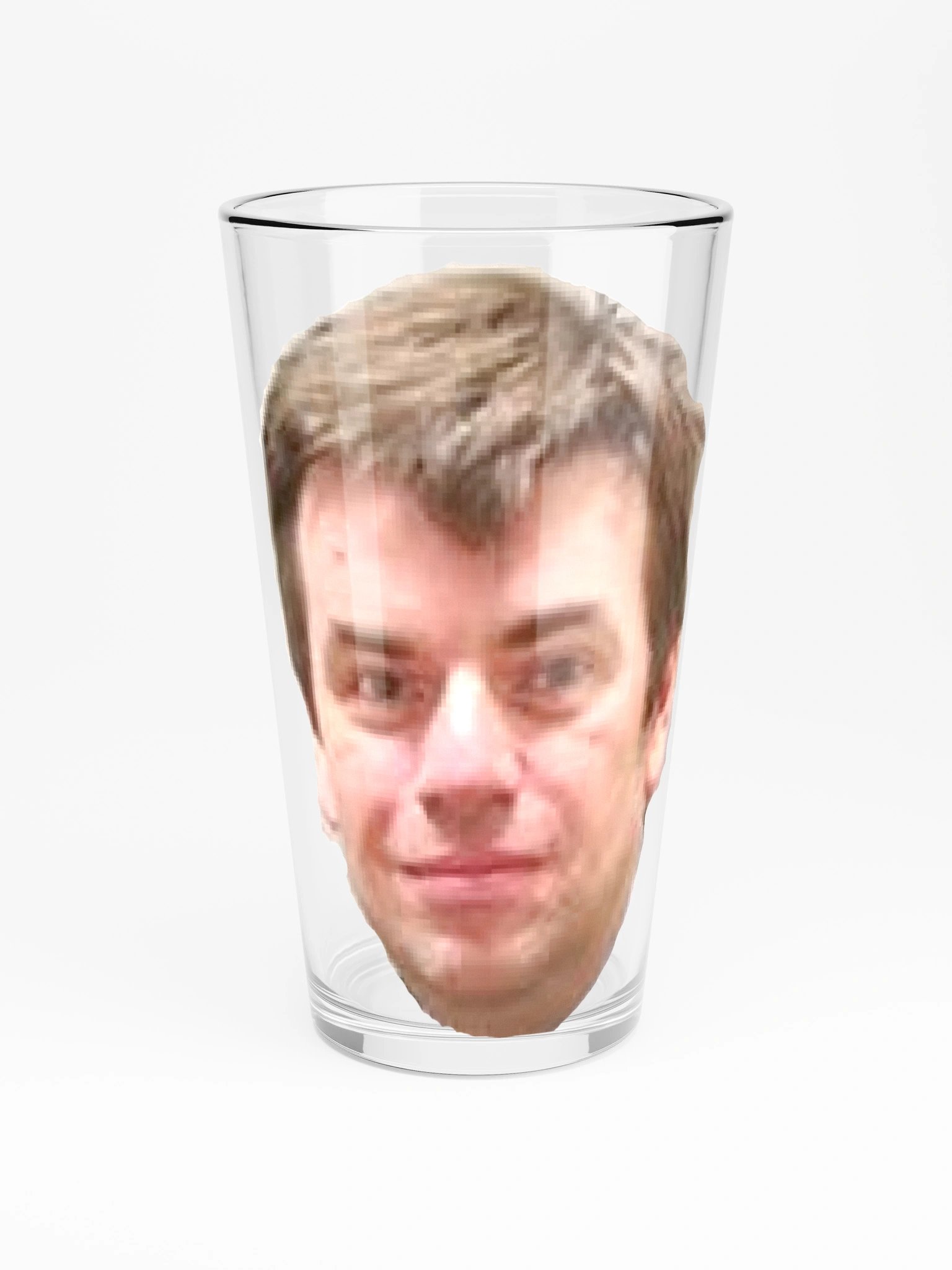 brwn glass product image (3)