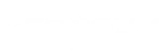 ZEROSUM | OFFICIAL MERCHANDISE