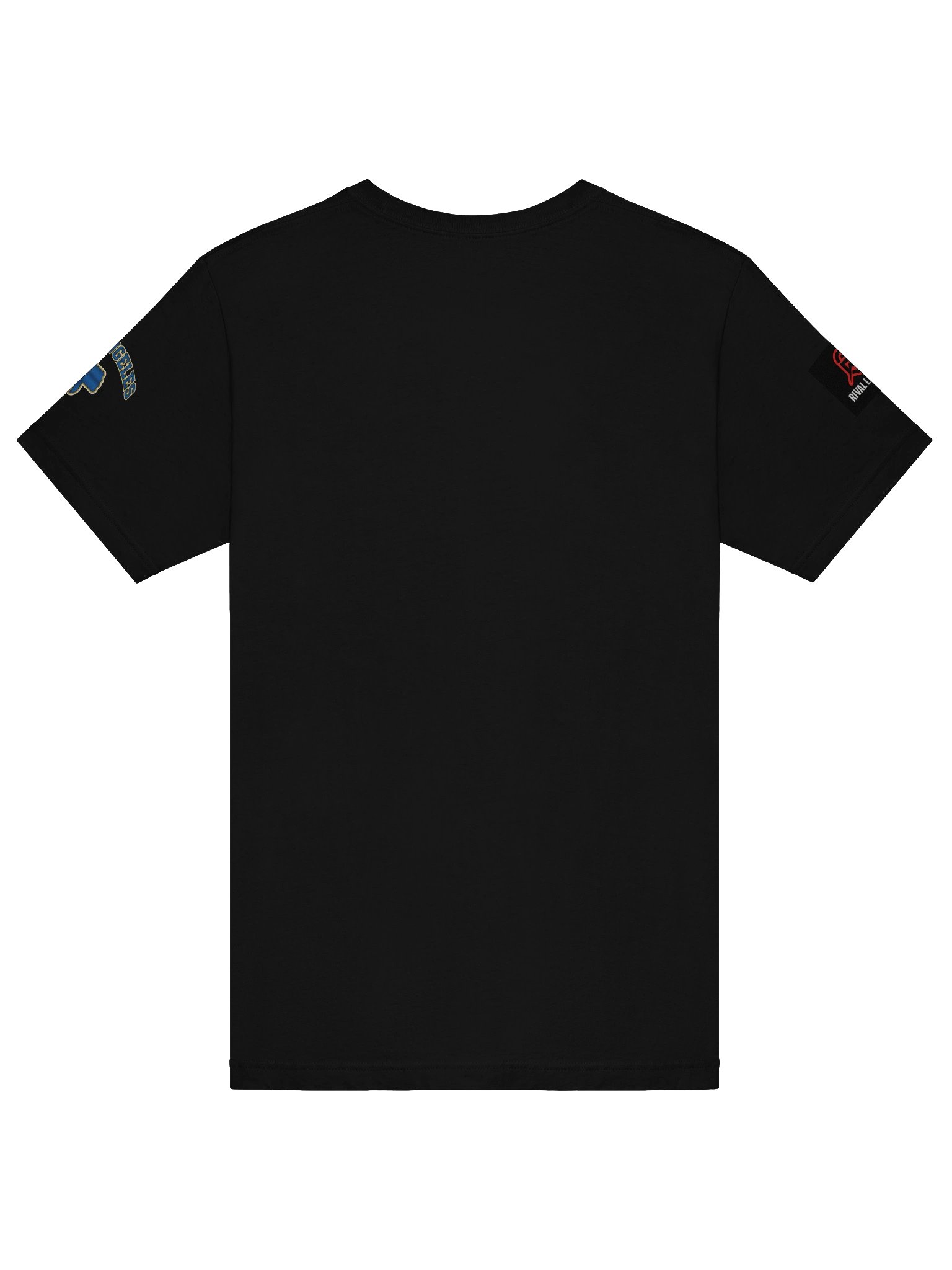 Los Angeles Trampled | Los Angeles | Football | Rival Locker product image (6)