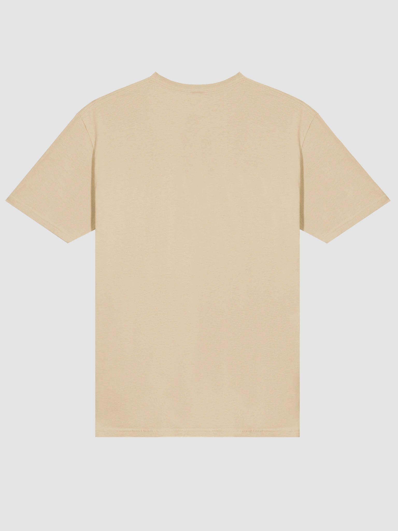 Murder Shows and Comfy Clothes Halloween T-Shirt - Light product image (75)