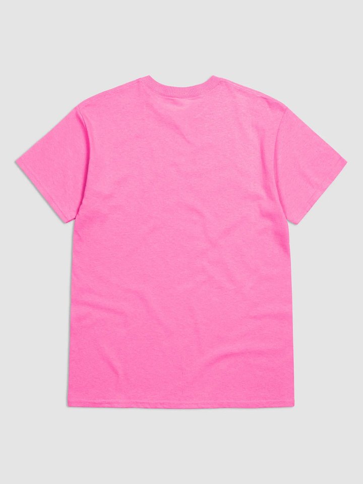 MY BEST FRIEND product image (15)