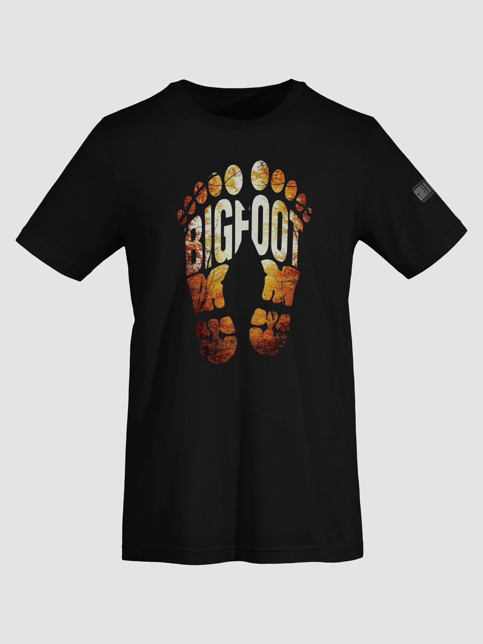 Bigfoot product image (71)