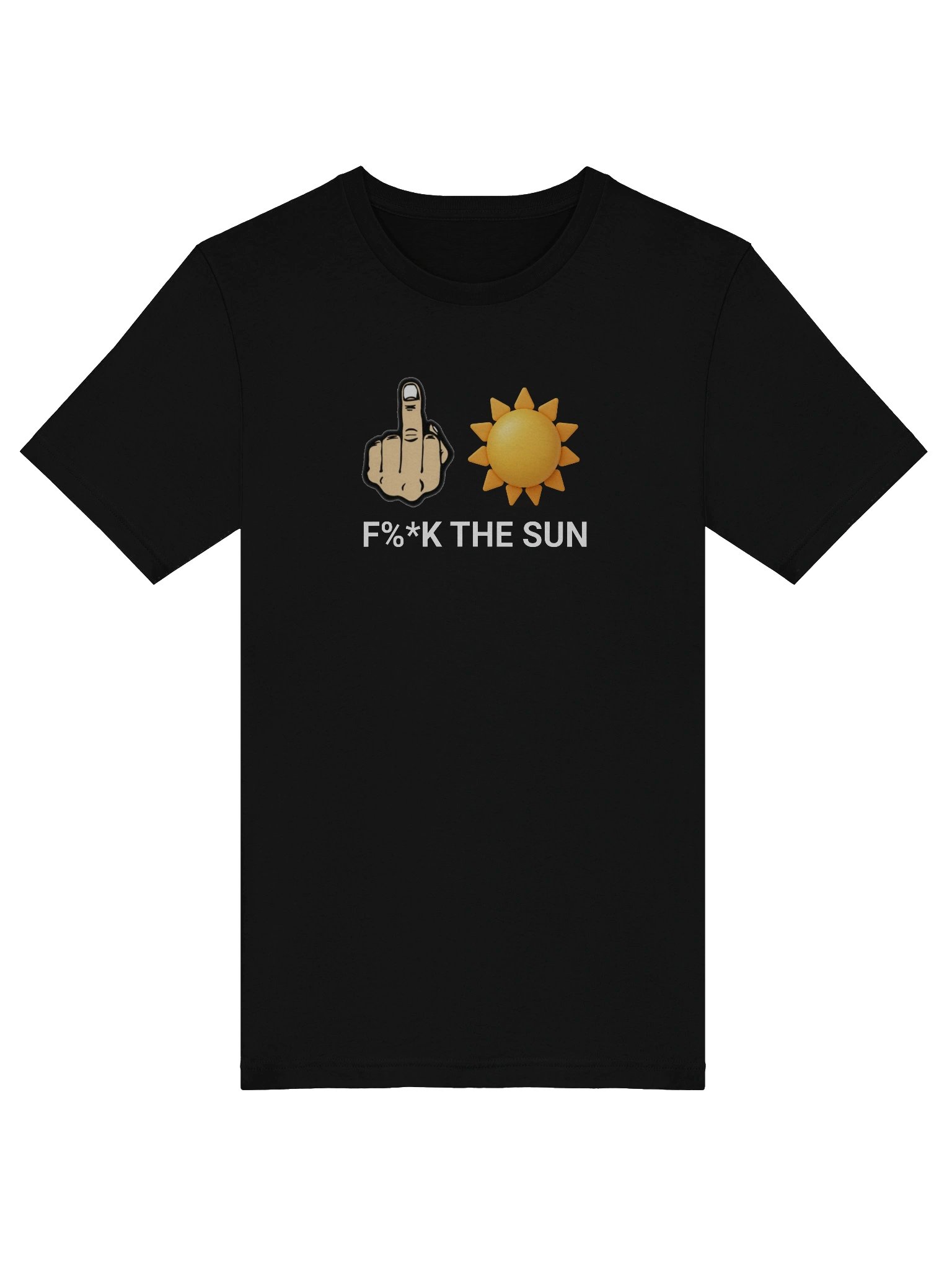 F Sun product image (90)